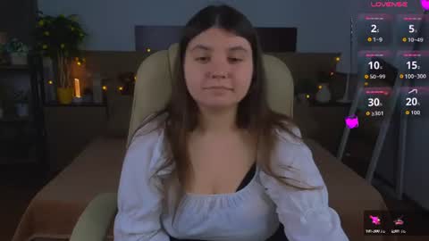 Viola online show from July 28, 8:45 pm