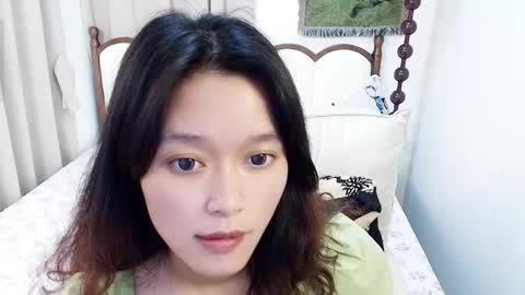 Zona online show from April 9, 3:39 pm