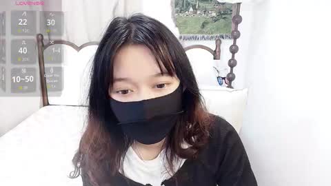 Zona online show from February 26, 6:23 am