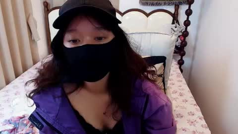 Zona online show from March 24, 10:09 am