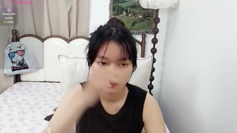 Zona online show from March 2, 4:01 am