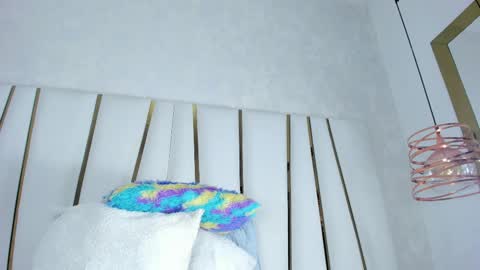 violeet_gray online show from November 11, 12:35 pm