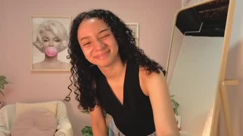 violet__15 online show from March 27, 12:06 pm