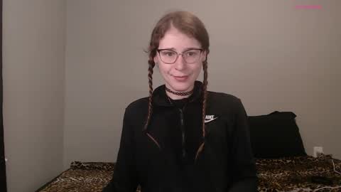 Your WetWildWhore online show from March 16, 7:51 pm