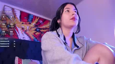           online show from December 16, 11:49 am