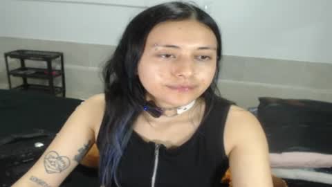 Violete Hentai01 online show from July 23, 6:38 pm