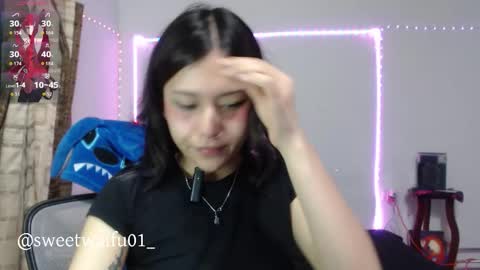 Violete Hentai01 online show from March 4, 12:28 am