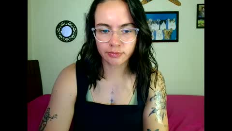 Sofia online show from December 19, 10:10 pm