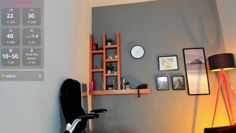 violet_kumar online show from December 1, 7:49 pm