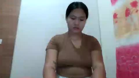 violeta0758 online show from July 5, 4:12 pm