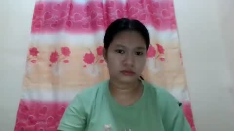 violeta0758 online show from July 12, 10:05 am