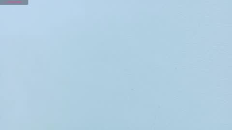 Violeta  online show from April 15, 10:16 am