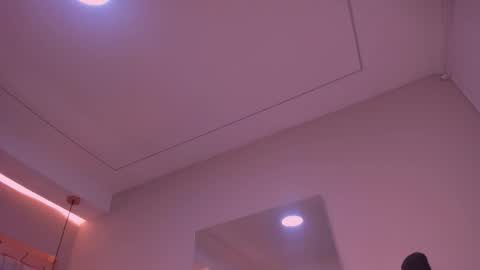 Violeta  online show from November 18, 10:38 am