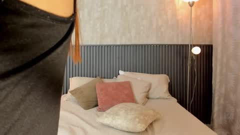 violeta_fowler online show from October 10, 3:33 am