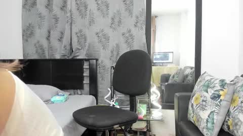 violeta_gracee online show from February 16, 5:02 pm