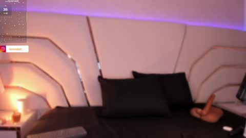 violeta_marquez online show from April 10, 11:49 am