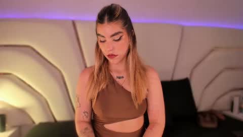 violeta_marquez online show from July 24, 11:52 am