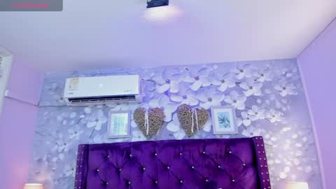 violeta_medina online show from June 12, 3:14 am