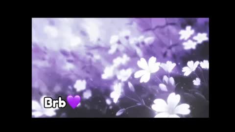 Violeta online show from June 17, 6:42 pm