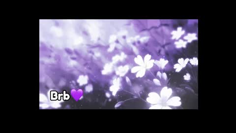Snapshot of violeta_milleer chatting on January 6, 2:03 pm Violeta online show from January 6, 2:03 pm