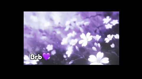 Snapshot of violeta_milleer chatting on February 11, 2:24 pm Violeta online show from February 11, 2:24 pm
