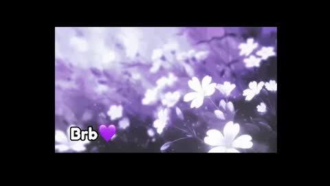 Snapshot of violeta_milleer chatting on February 19, 2:23 pm Violeta online show from February 19, 2:23 pm