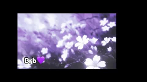 Snapshot of violeta_milleer chatting on September 15, 3:09 pm Violeta online show from September 15, 3:09 pm