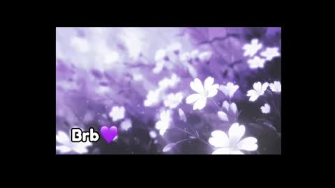 Snapshot of violeta_milleer chatting on March 11, 2:18 pm Violeta online show from March 11, 2:18 pm