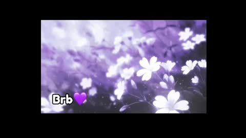 Snapshot of violeta_milleer chatting on January 26, 2:08 pm Violeta online show from January 26, 2:08 pm