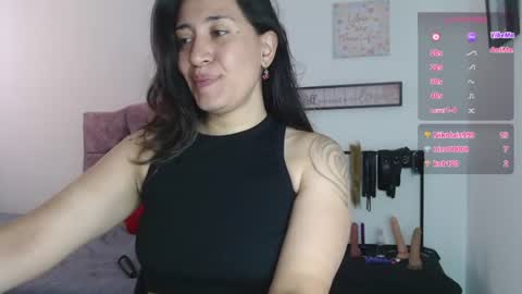 violeta_scott_ online show from June 20, 2:53 pm