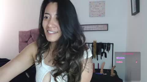 violeta_scott_ online show from July 30, 6:09 pm