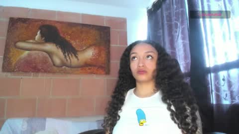 violetablair888 online show from December 14, 7:52 pm