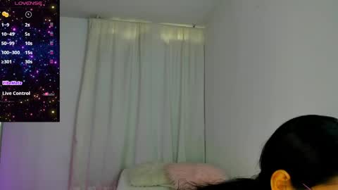 Violeta online show from June 5, 12:33 pm