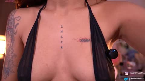 violeth___ online show from November 13, 11:09 am