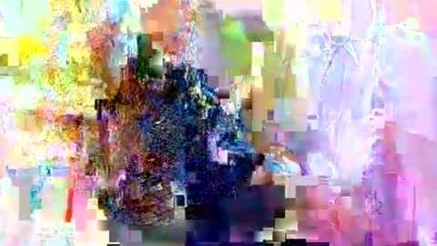 Livia help get 100 likes online show from May 18, 9:04 am