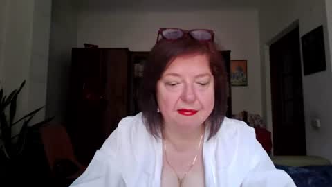 violetpulse online show from June 22, 7:38 am