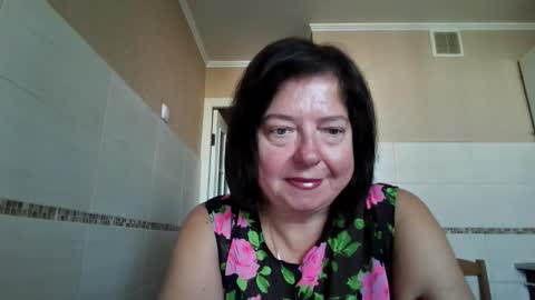 violetpulse online show from September 10, 7:41 am