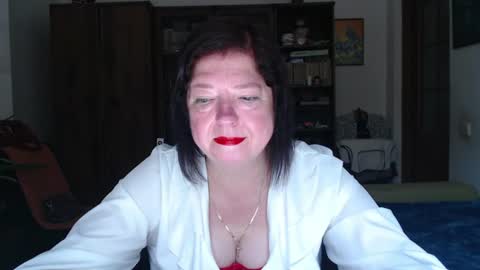 violetpulse online show from July 5, 7:14 am