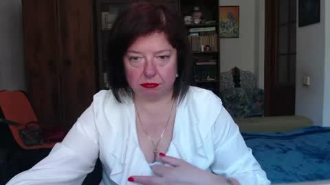violetpulse online show from July 12, 11:44 am