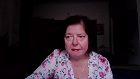 violetpulse online show from November 26, 12:28 pm