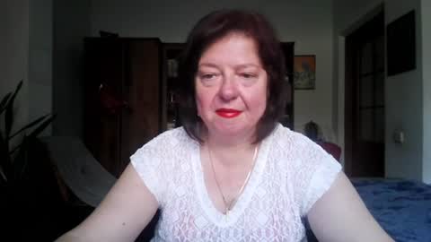 violetpulse online show from June 12, 2:14 pm