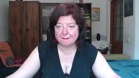 violetpulse online show from July 9, 1:13 pm