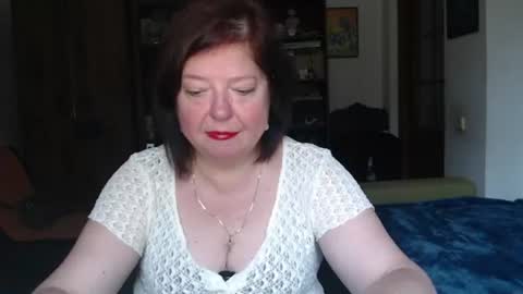 violetpulse online show from July 21, 11:44 am