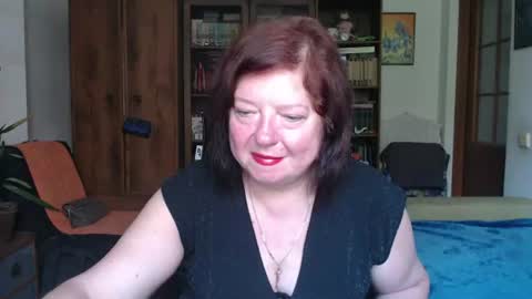 violetpulse online show from July 28, 12:48 pm