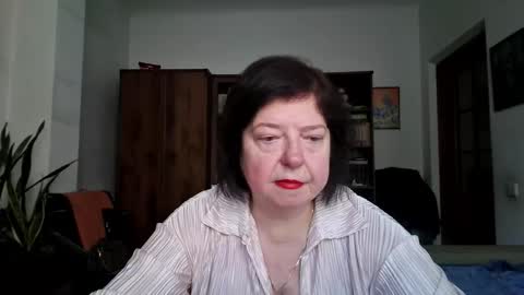 violetpulse online show from March 9, 10:07 am