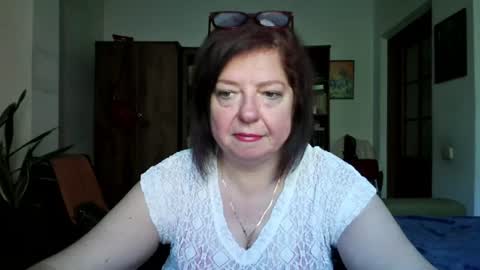 violetpulse online show from June 24, 10:47 am