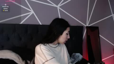 1126 online show from April 22, 3:58 am
