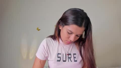 violett_24_ online show from October 22, 11:32 pm