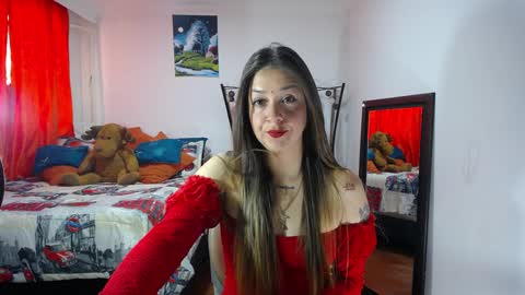 violetta_afrodita online show from September 19, 5:23 pm