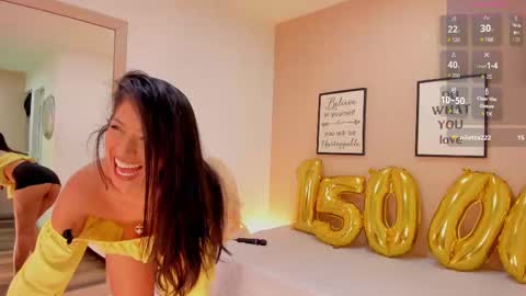 violetta_bold online show from September 16, 12:02 pm